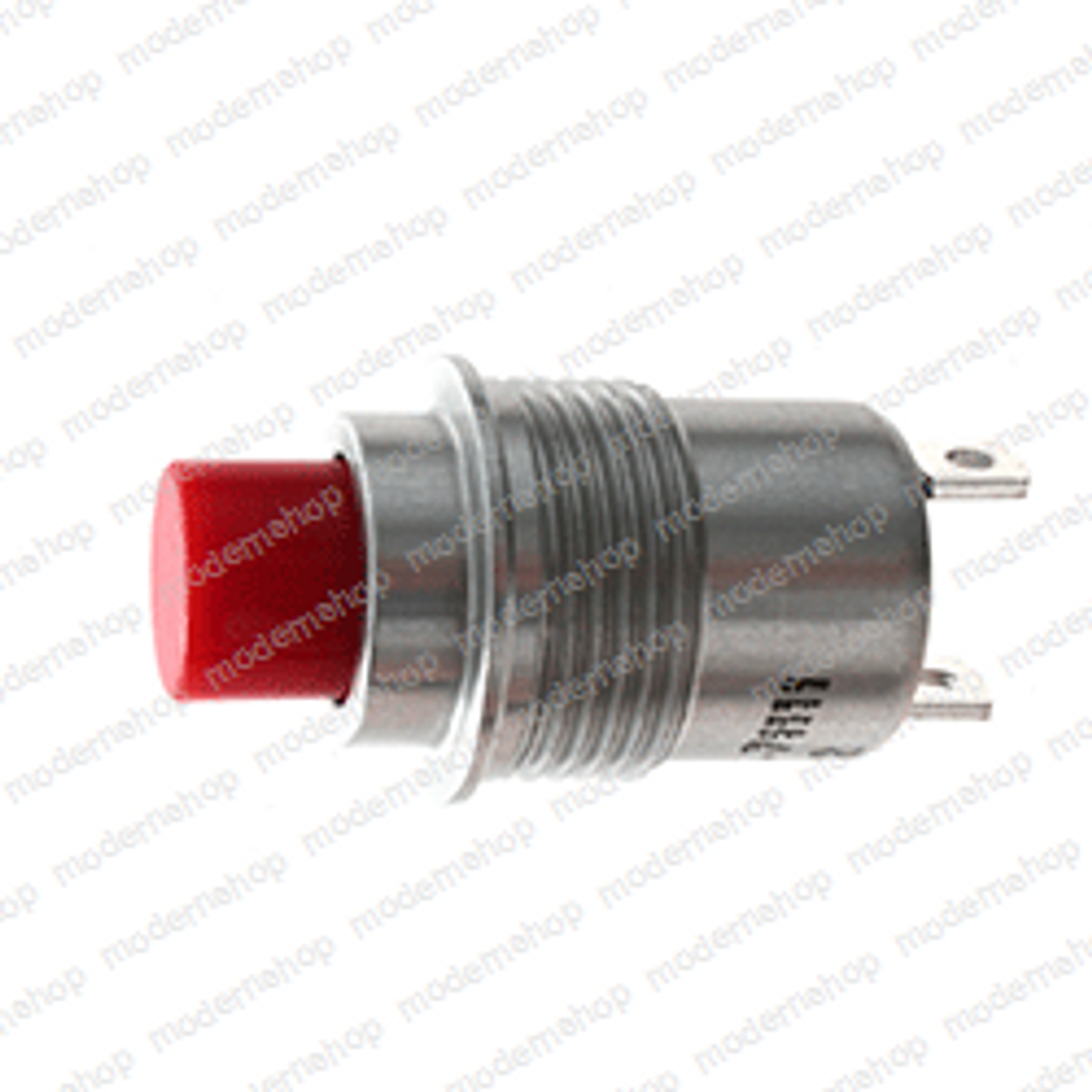 P3-70035K: EPW SWITCH - PUSH BUTTON