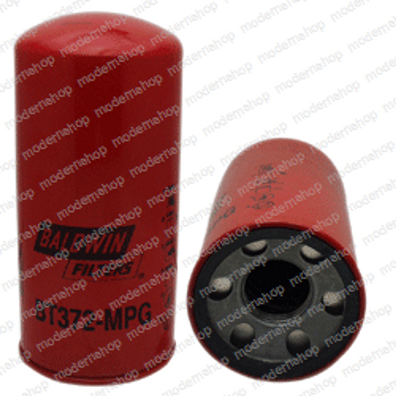 P3755: FRAM FILTER - HYDRAULIC