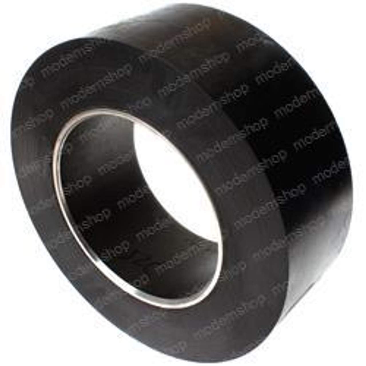 P41400500805SSW: Aftermarket Superior Tires & Wheels Tire - Poly Press On - Ez