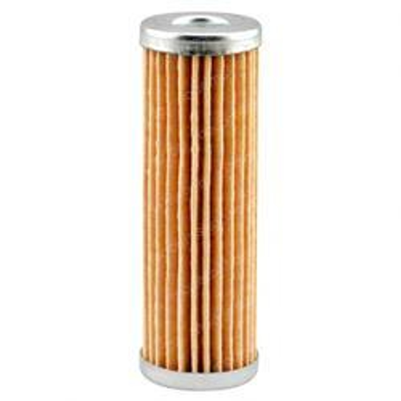 P502138: Aftermarket Daewoo Forklift Filter - Fuel P502138: Aftermarket Daewoo Forklift Filter - Fuel