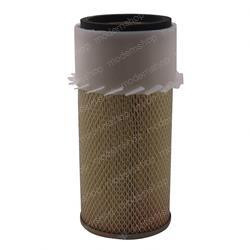 P522449: Aftermarket Daewoo Filter - Air