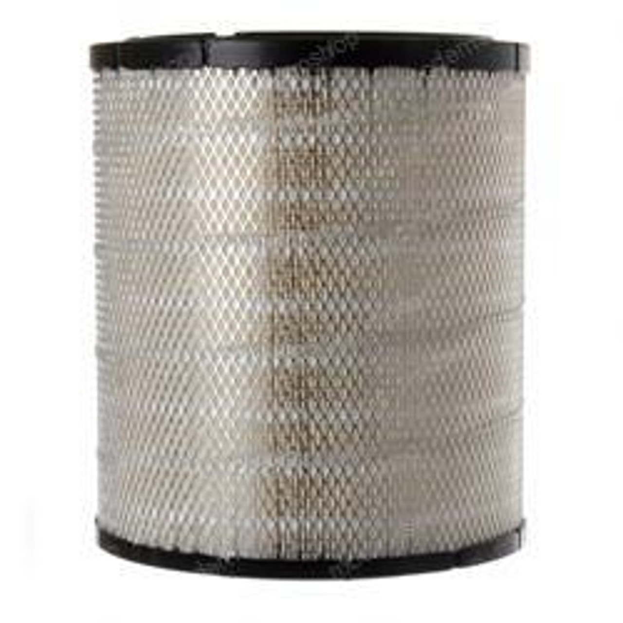 P527682: Aftermarket Daewoo Forklift Filter - Air