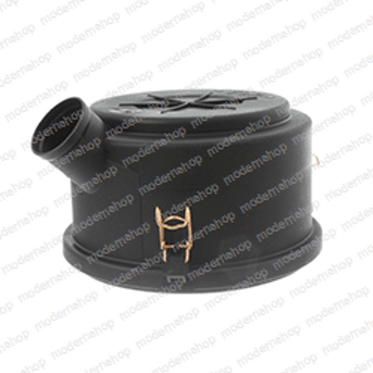 P534048: Aftermarket Daewoo Forklift Cover