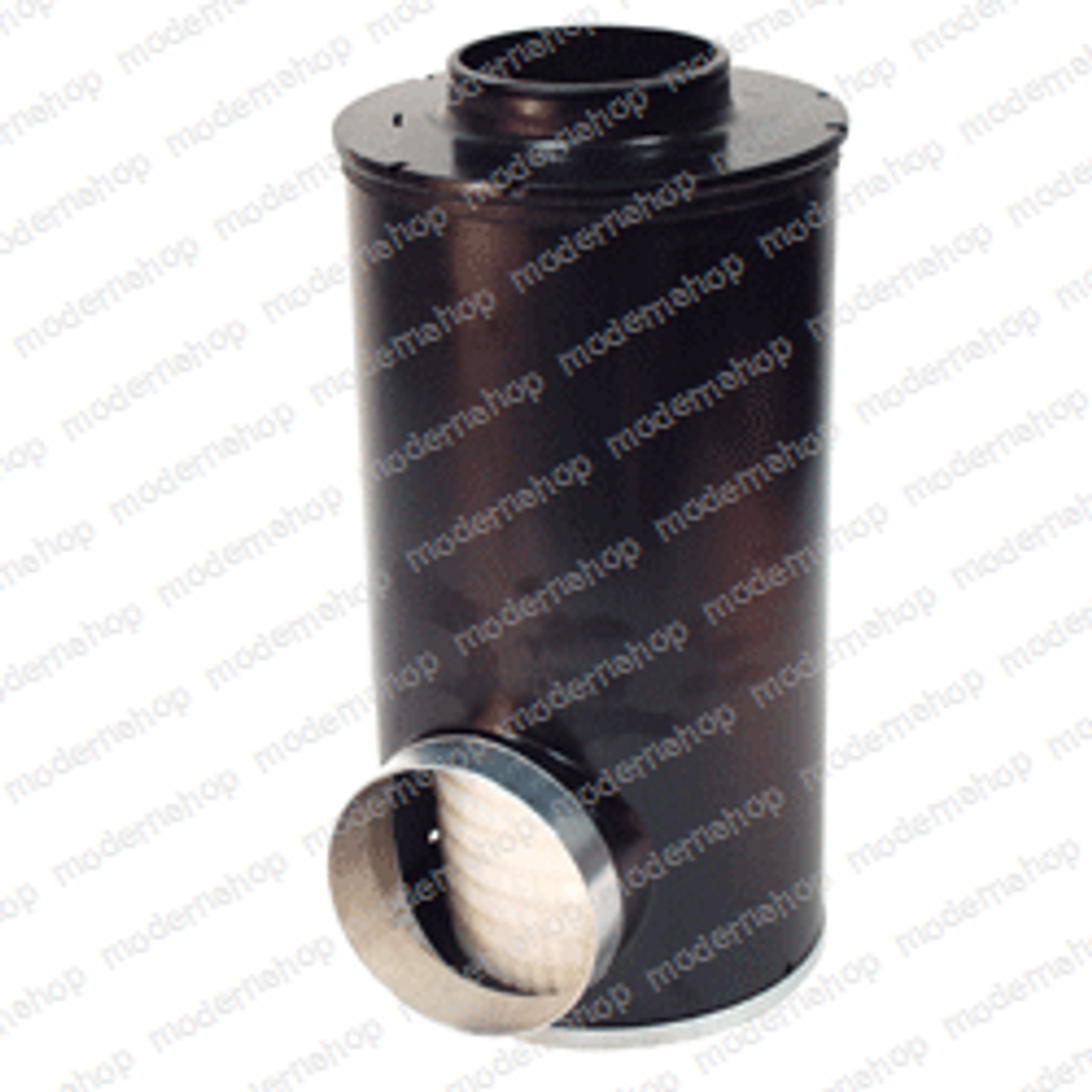 P537454: Aftermarket Jlg Filter - Air