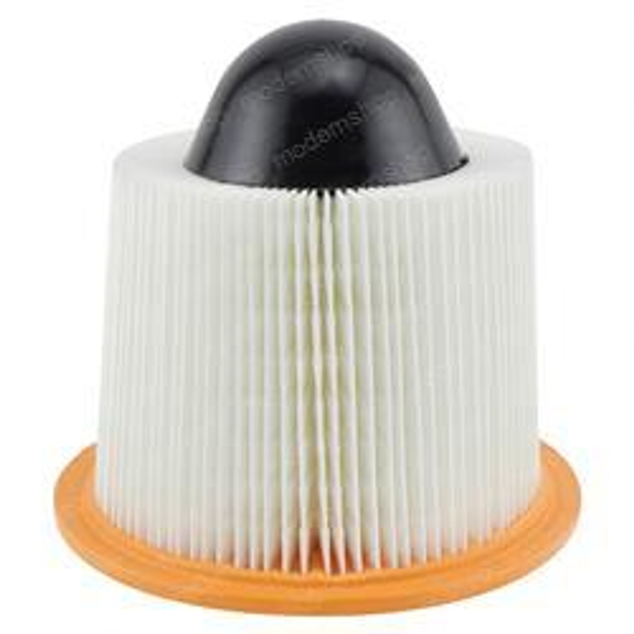 P546597: Aftermarket Bobcat Filter - Air