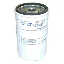P550051: Aftermarket Donaldson Filter-engin