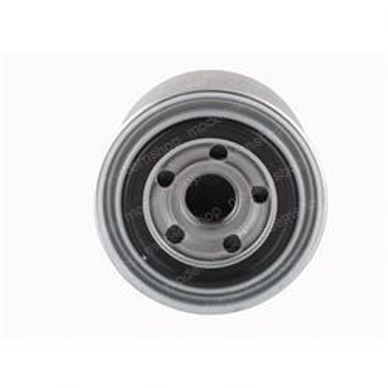P550127: Aftermarket Daewoo Forklift Filter - Fuel P550127: Aftermarket Daewoo Forklift Filter - Fuel