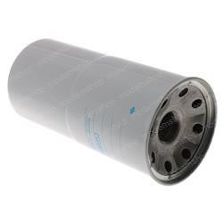P550252: Aftermarket Donaldson Filter