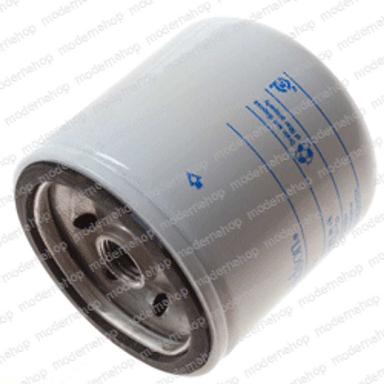 P550345: Aftermarket Donaldson Filter - Fuel