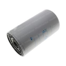 P550371: Aftermarket Donaldson Filter - Oil