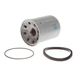 P550386: Aftermarket Donaldson Filter - Hydraulic