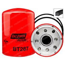 P550387: Aftermarket Daewoo Filter - Oil