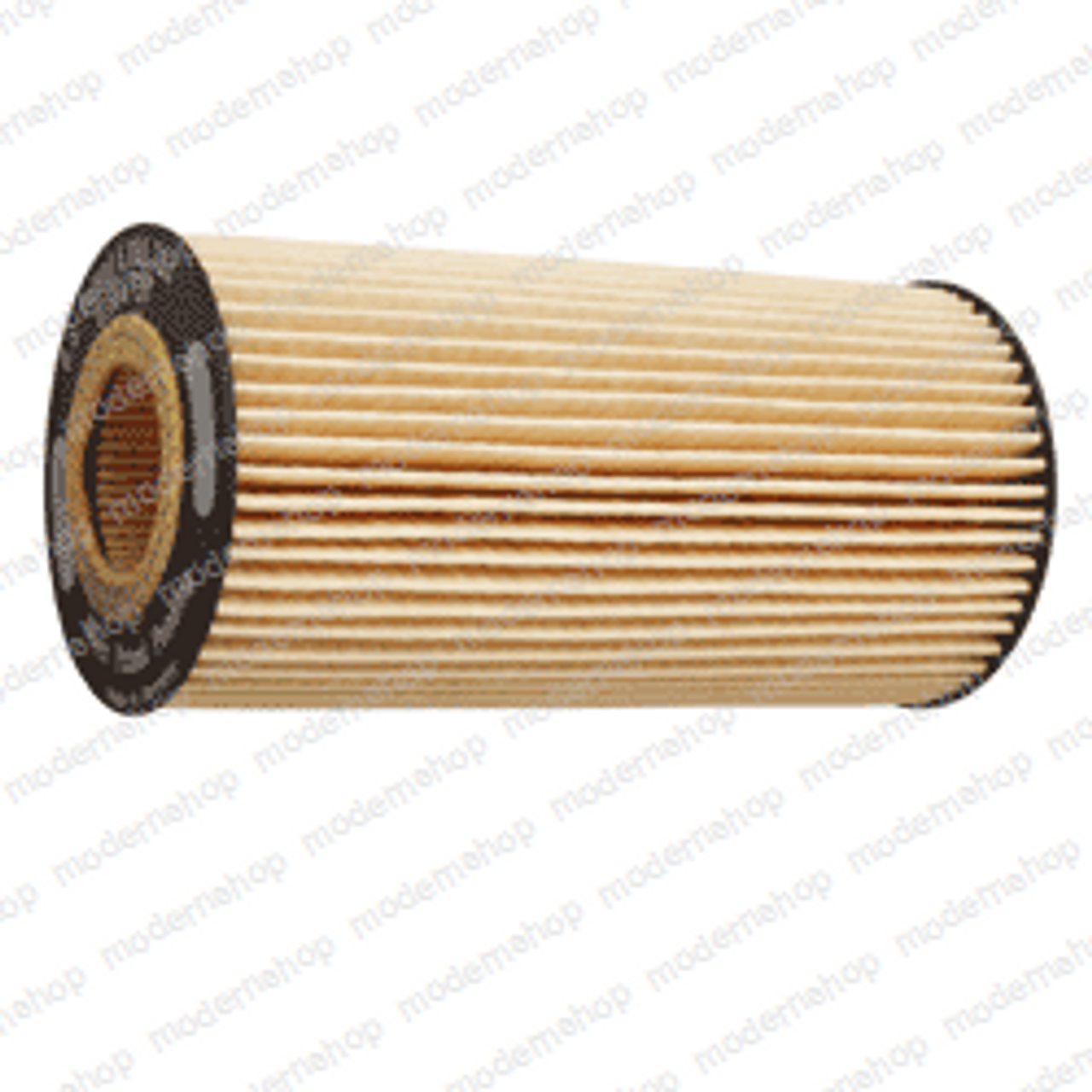 P550528: Aftermarket Bobcat Filter - Lube