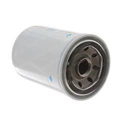 P550758: Aftermarket Donaldson Filter - Lube