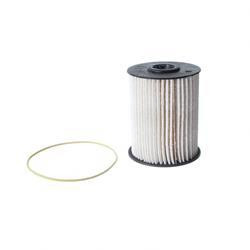 P550785: Aftermarket Daewoo Filter - Fuel