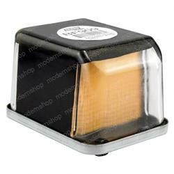 P551130: Aftermarket Bobcat Filter - Fuel