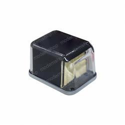 P551130: Aftermarket Donaldson Filter - Fuel