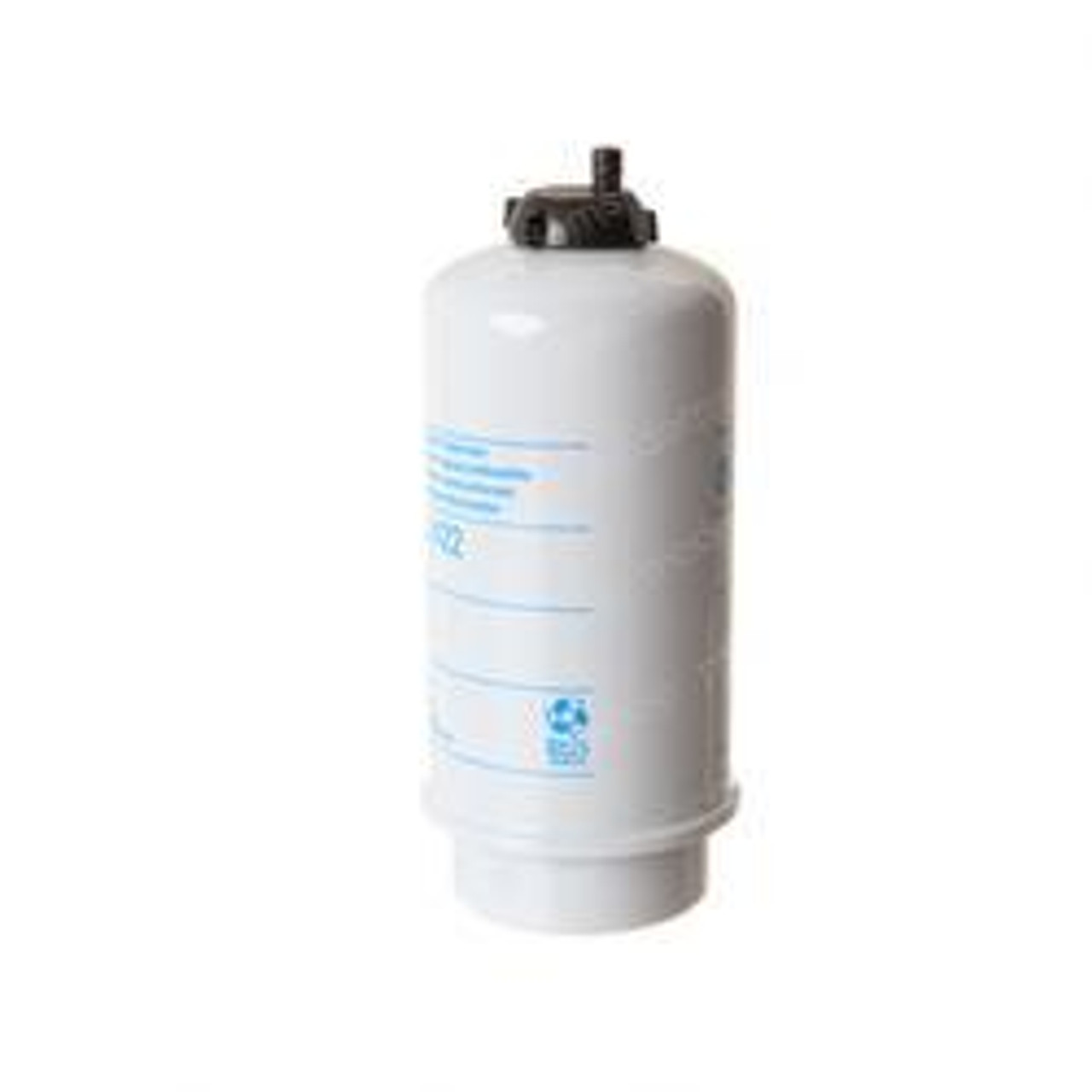 P551422: Aftermarket Daewoo Forklift Separator - Fuel/Water P551422: Aftermarket Daewoo Forklift Separator - Fuel/Water