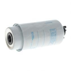 P551435: Aftermarket Donaldson Filter - Fuel/water Separator
