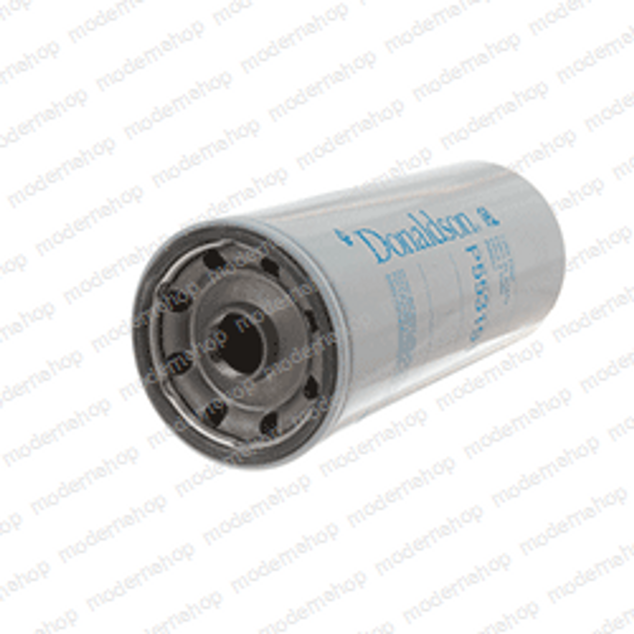 P553191: Aftermarket Jlg Filter - Oil