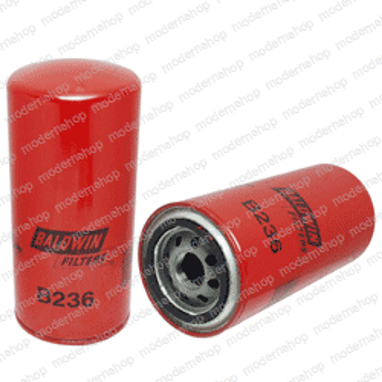 P553771: Aftermarket Donaldson Filter - Lube