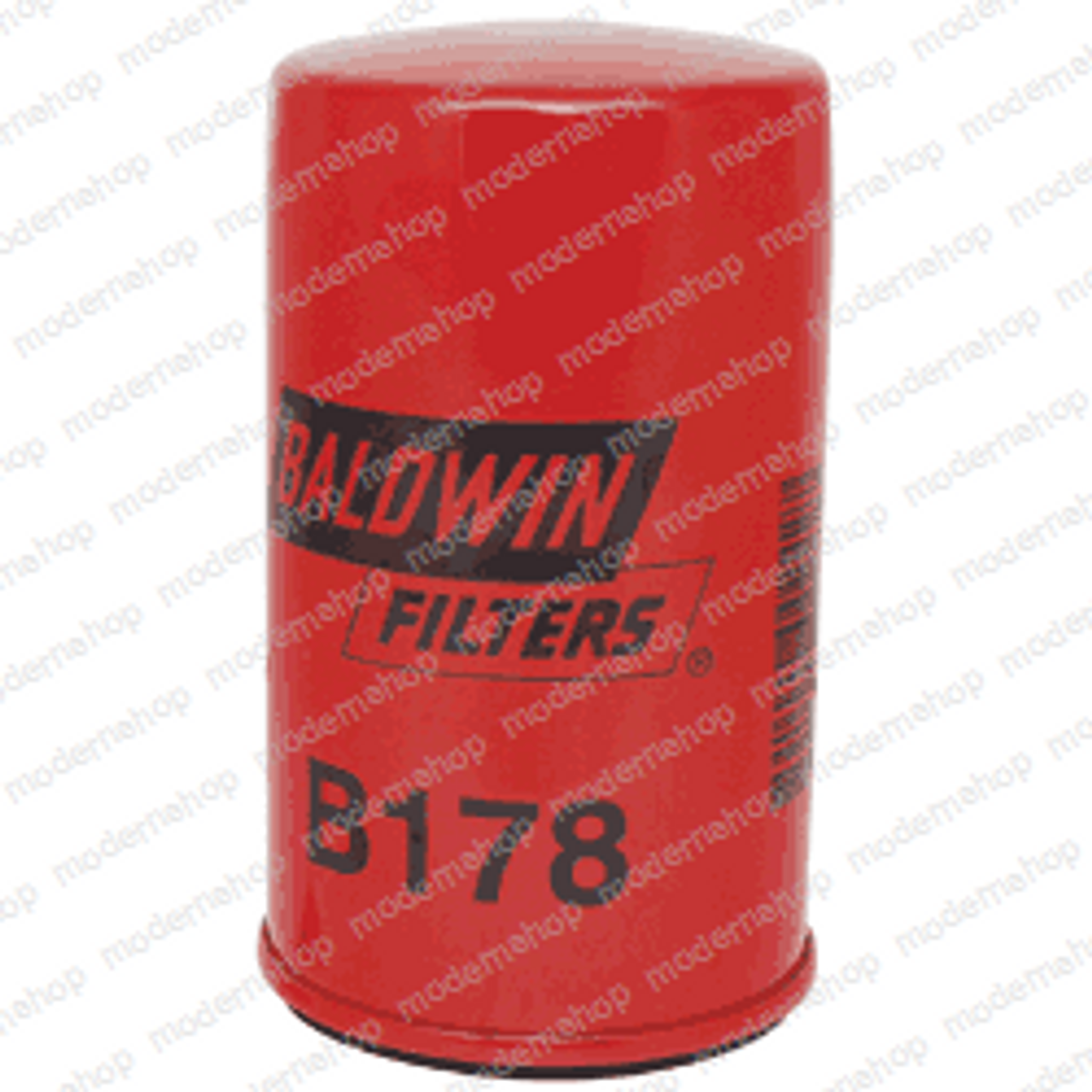 P554770: Daewoo Forklift FILTER - LUBE