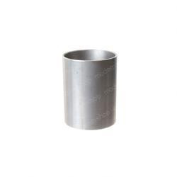 P61.15A: Aftermarket Teledyne Princeton Bushing