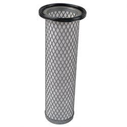 P770181: Aftermarket Bobcat Filter