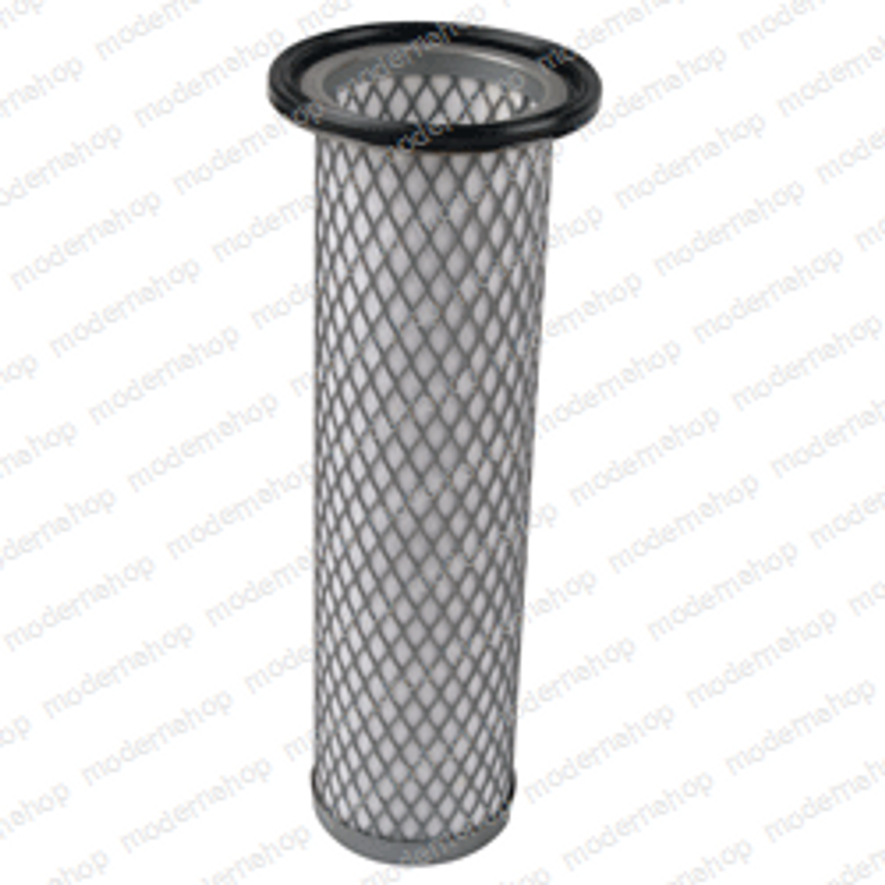 P770181: Aftermarket Donaldson Filter - Air