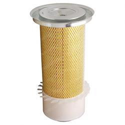 P772550: Aftermarket Bobcat Filter - Air