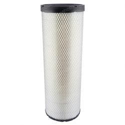 P777869: Aftermarket Donaldson Filter - Air