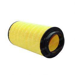 P778994: Aftermarket Daewoo Filter - Air