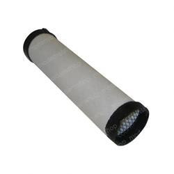 P780012: Aftermarket Daewoo Filter - Air