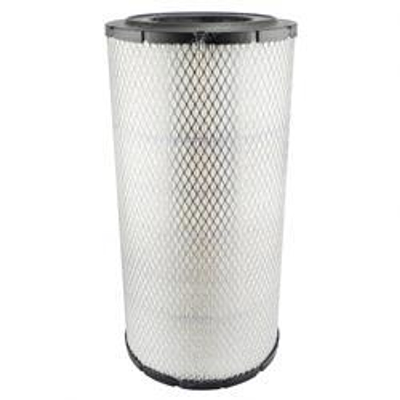 P781039: Aftermarket Daewoo Forklift Filter - Air