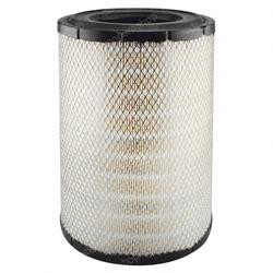 P821938: Aftermarket Donaldson Filter - Air