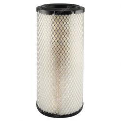 P827653: Aftermarket TCM Filter - Air