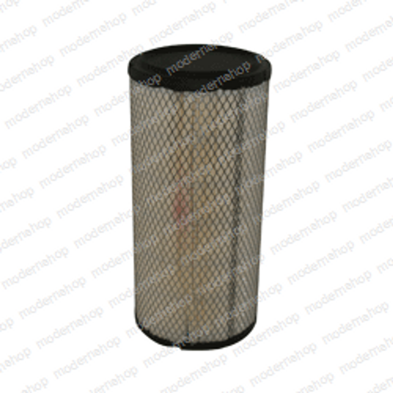 P828889: Aftermarket Daewoo Forklift Filter - Air