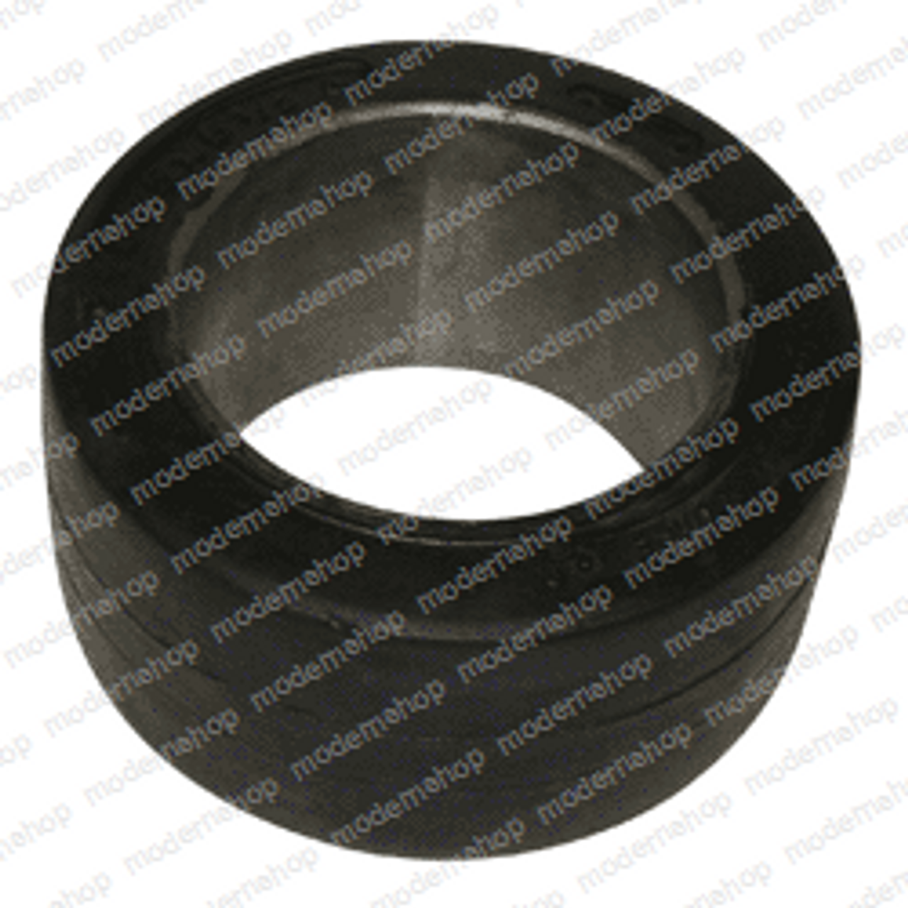 P9080UFL: Intrupa TIRE - 10X5X6.5 SMOOTH