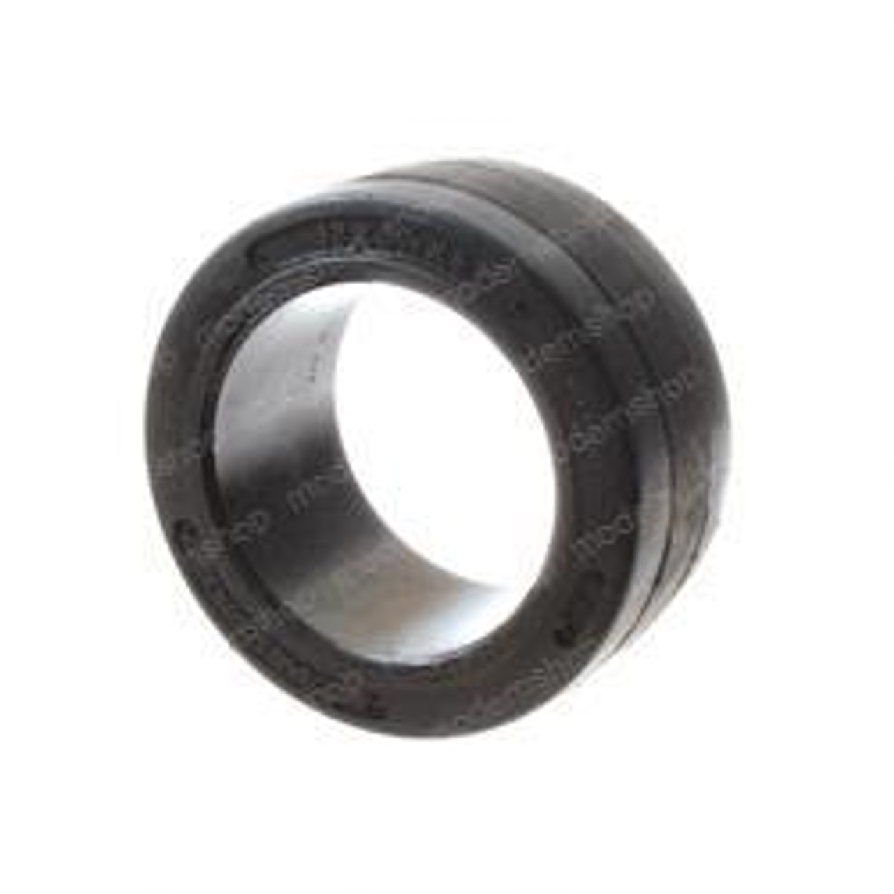 P9152UFL: Aftermarket Intrupa Tire - 12X5.5X8 Smooth P9152UFL: Aftermarket Intrupa Tire - 12X5.5X8 Smooth