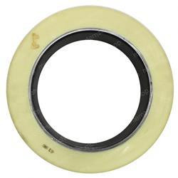 PA1200550801: Aftermarket Superior Tires & Wheels Tire - Poly - 12X5.5X8