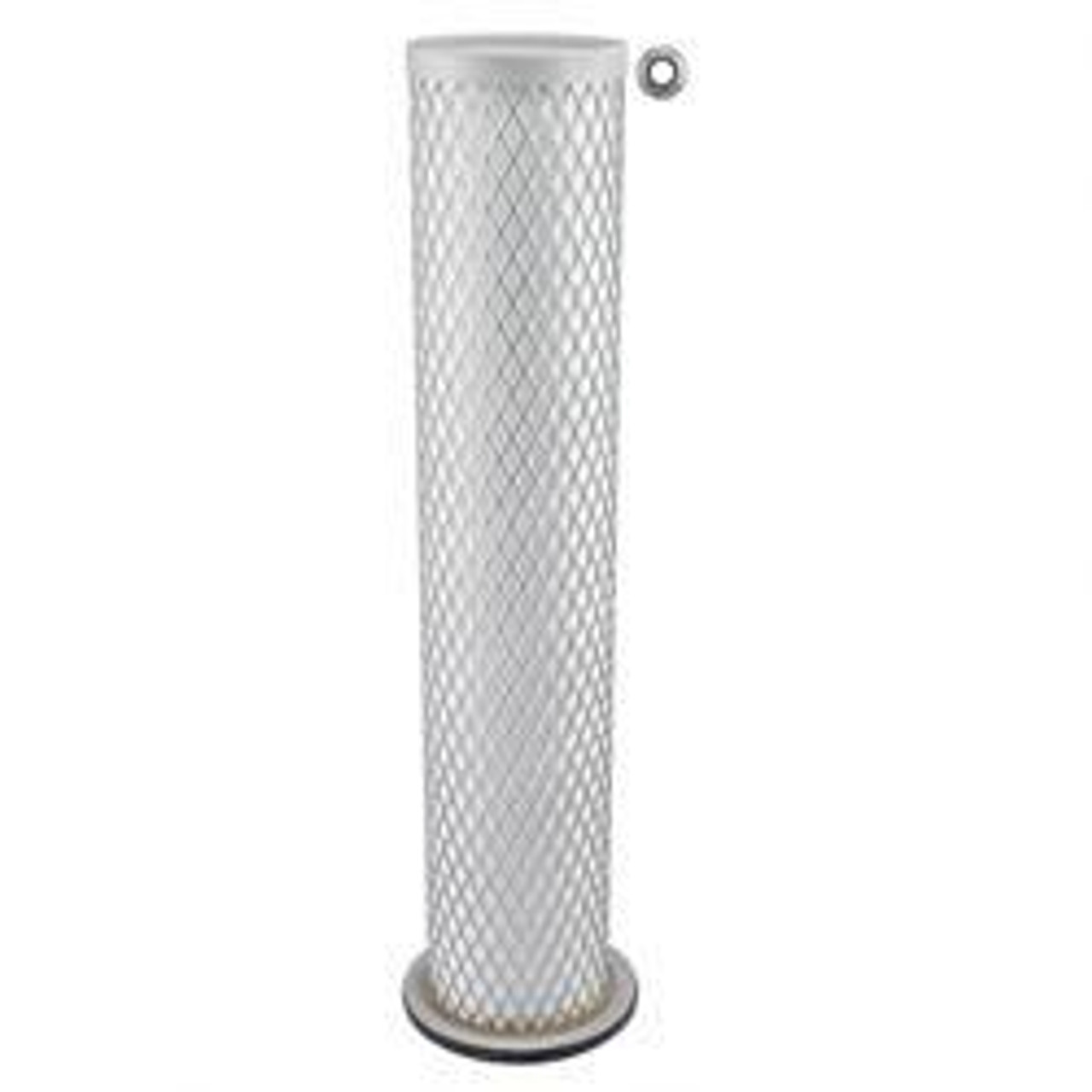 PA2487: Aftermarket Baldwin Filter - Air