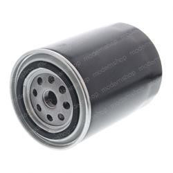 PB50: Aftermarket Baldwin Filter - Oil