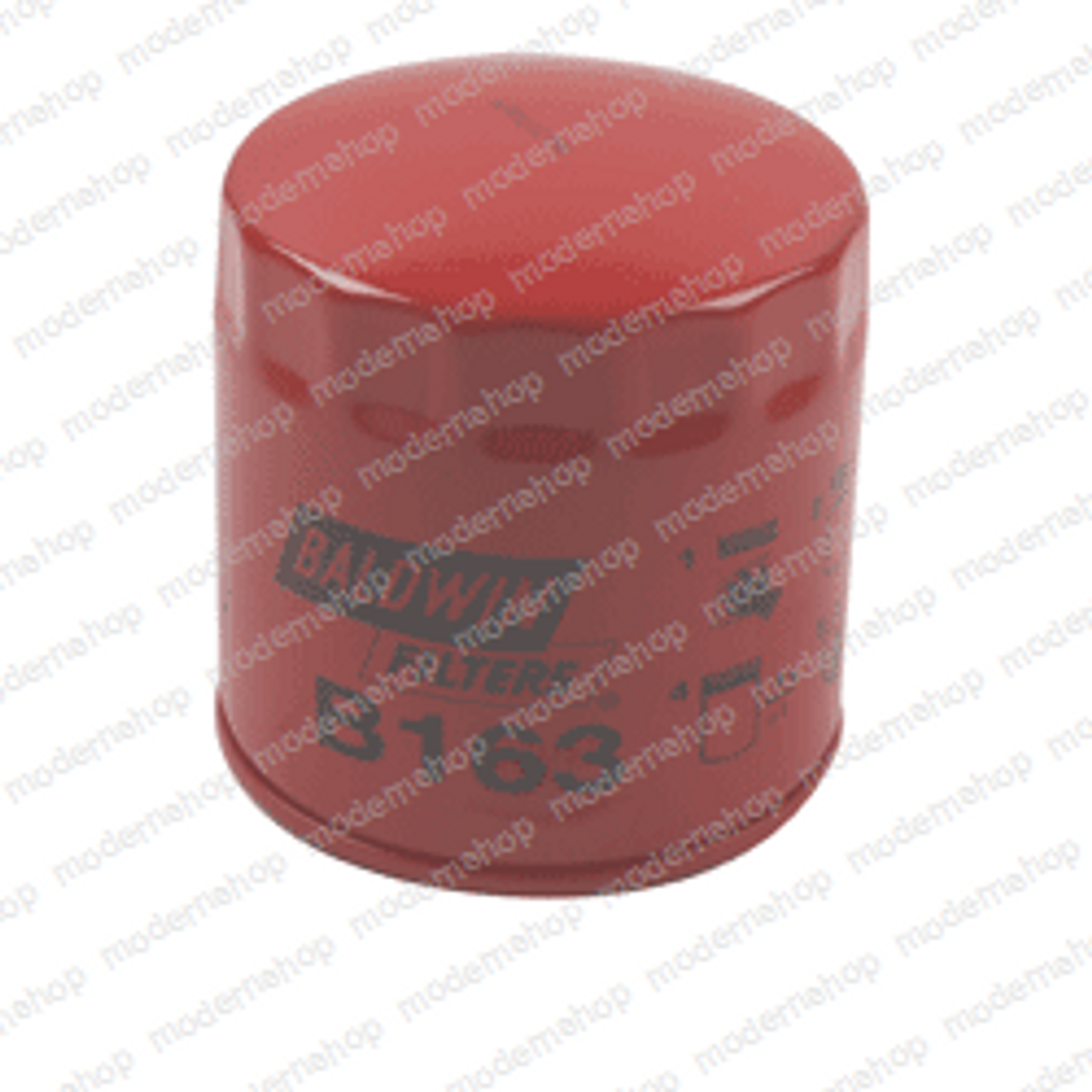 PH16: Aftermarket Champ / Luberfiner Filter - Oil