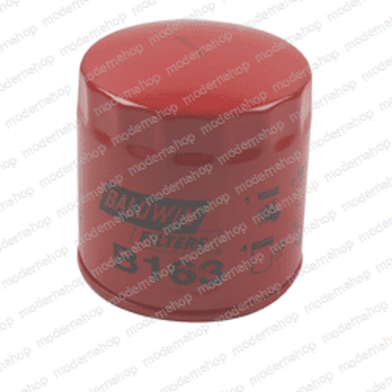 PH2816: FRAM FILTER - OIL