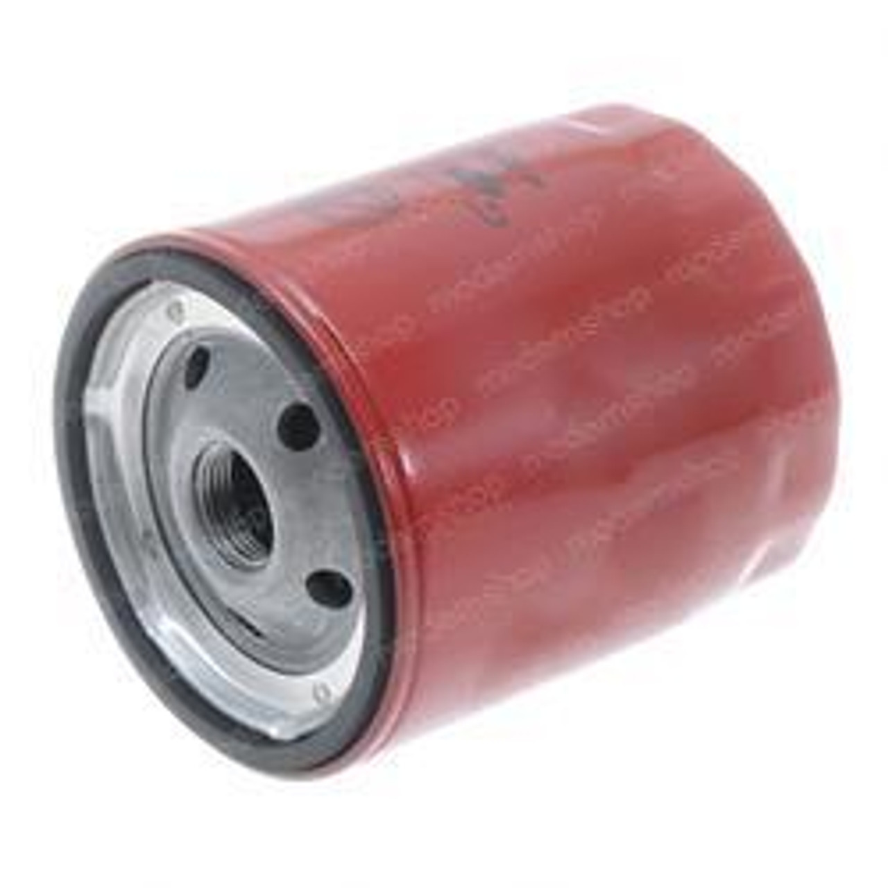 PH30: Aftermarket Blue Giant Filter - Oil