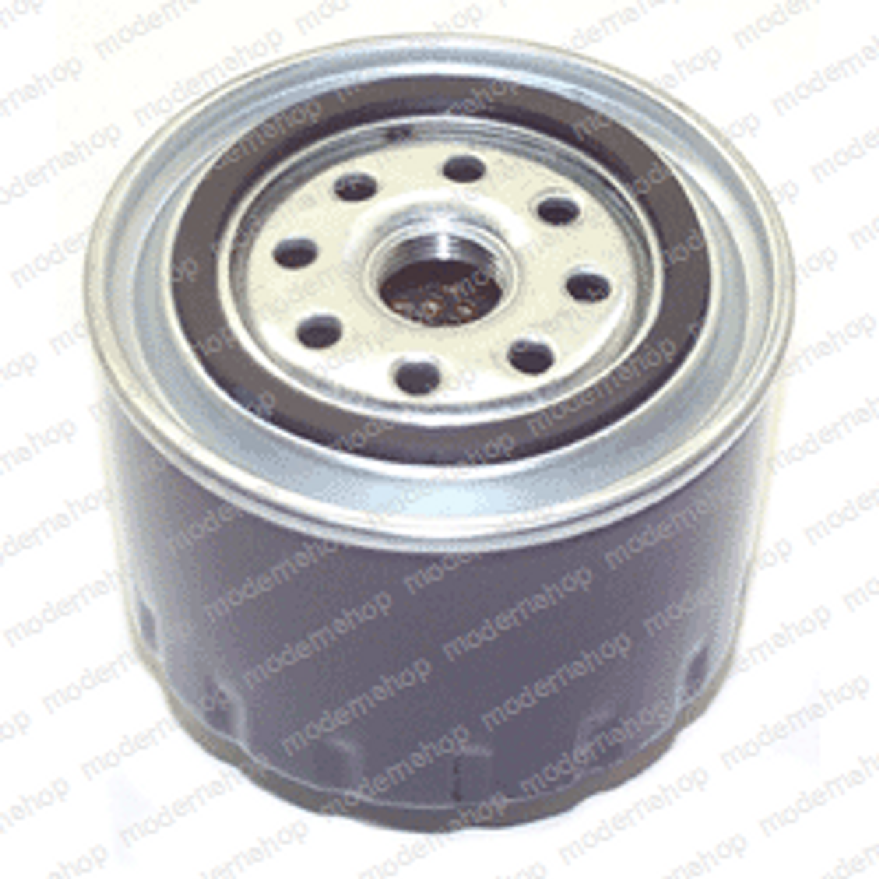 PH3512: FRAM FILTER - LUBE