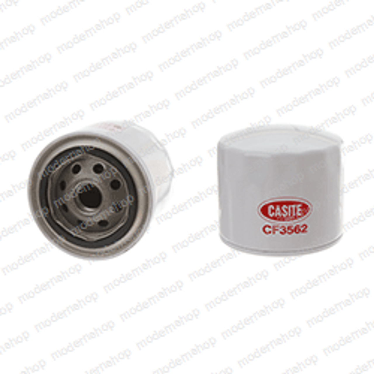 PH3950: FRAM FILTER - OIL