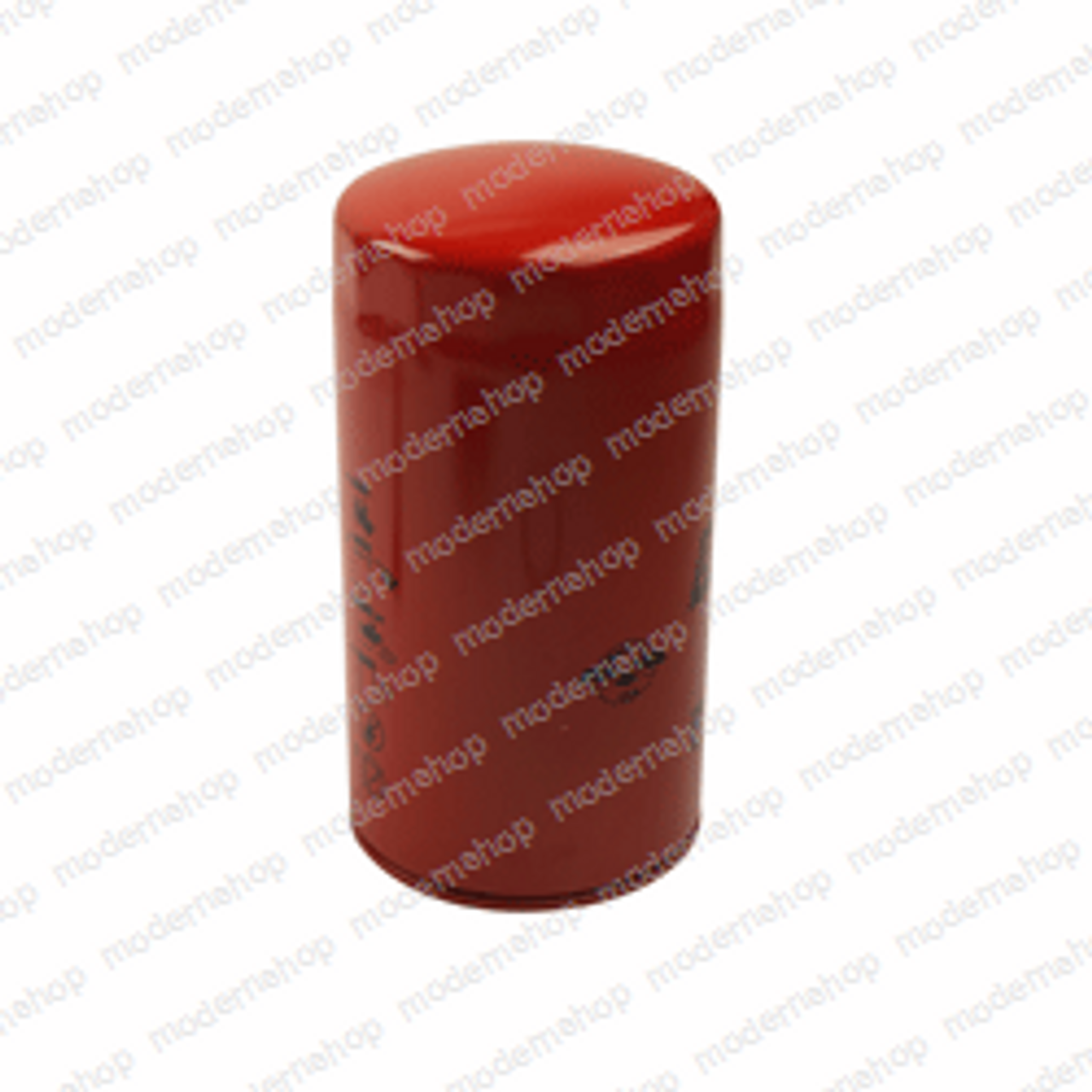 PH3976A: FRAM FILTER - OIL