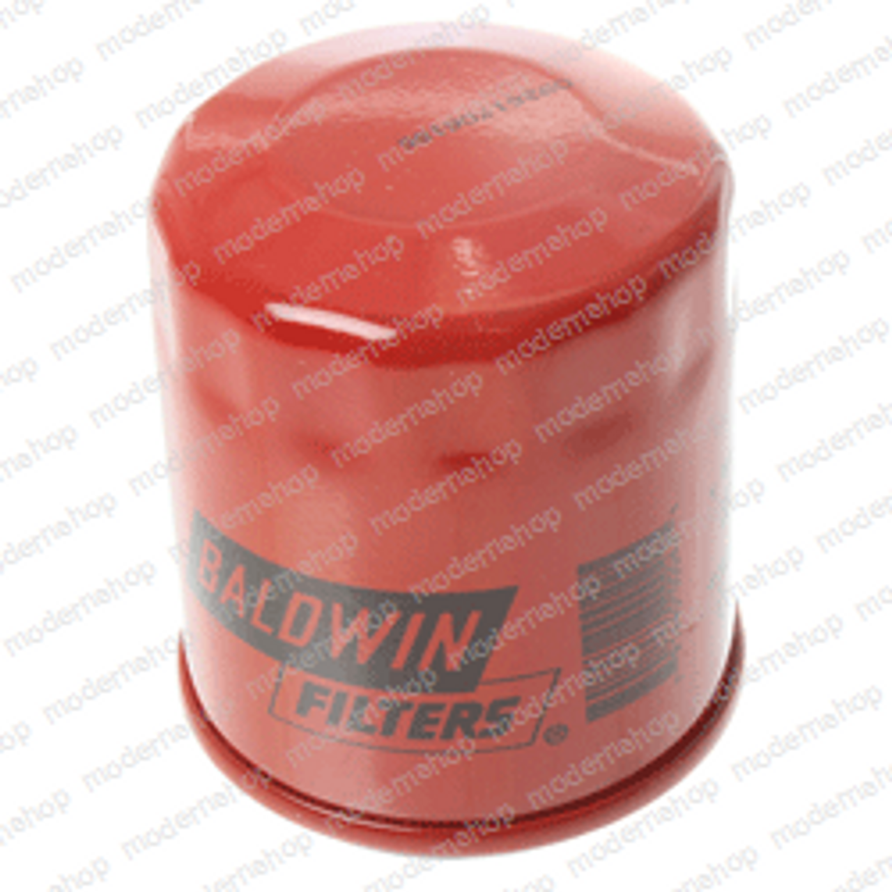 PH4967: FRAM FILTER - OIL