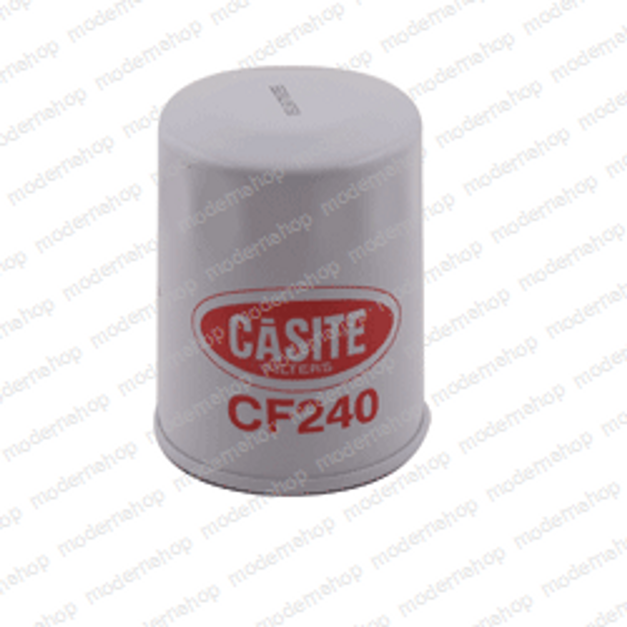 PH7317: FRAM FILTER - ENGINE OIL